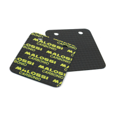 MALOSSI Reed lapok Malossi VL13 0,30 mm (45°) egyéb motorkerékpár alkatrész