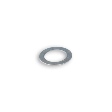 MALOSSI Shim Malossi hátsó szíjtárcsához Overrange 18x12mm egyéb motorkerékpár alkatrész