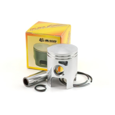 MALOSSI Sport 50 cm³ dugattyú csapszeg=10mm Yamaha BW's / Aerox egyéb motorkerékpár alkatrész