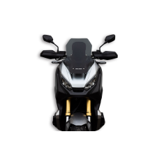 MALOSSI Sport Szélvédő egyéb motorkerékpár alkatrész