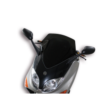 MALOSSI Sport Szélvédő - Yamaha T-Max 500 szélvédő spoiler