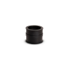 MALOSSI szívócső gumi 35/35mm PWK / VHST Malossi Motor alkatrészek Membránok, szívócsonkok