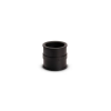 MALOSSI szívócsonk gumi 31/31mm TM24 / PHBL Malossi Motor alkatrészek Membránok, szívócsonkok