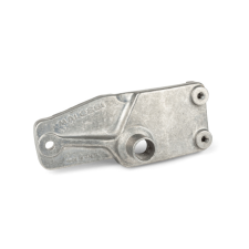 MALOSSI Szívócsonk Malossi d=13X16mm SHA 13 egyéb motorkerékpár alkatrész