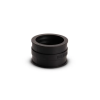 MALOSSI szívógumi 40/44mm PHBE / PHF Malossi Motor alkatrészek Membránok, szívócsonkok