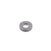 MALOSSI Távtartó gyűrű variátor mögé Malossi 16x8mm Malossi Kategorizálatlan termékek