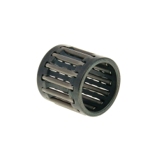 MALOSSI Tűgörgő Malossi 12x15x15mm egyéb motorkerékpár alkatrész
