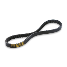 MALOSSI V-szíj Malossi X Special Belt Peugeot Rapido Malossi Erőátviteli alkatrészek Ékszíjak egyéb motorkerékpár alkatrész