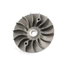 MALOSSI Variátor szíjtárcsa / Ventilátorkerék Malossi Ventilvar Honda SH i / Pantheon 125cc egyéb motorkerékpár alkatrész