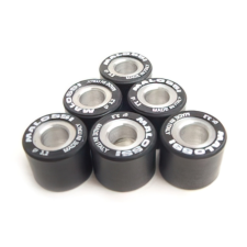 MALOSSI variátorgörgők 15x12mm - 4,2g egyéb motorkerékpár alkatrész