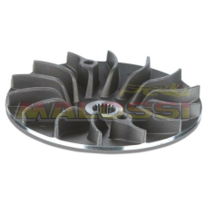 MALOSSI Ventilvar Honda SH125 rögzített hátsó lemez egyéb motorkerékpár alkatrész