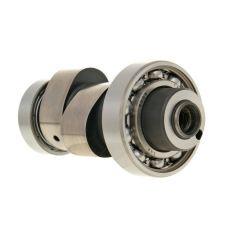 MALOSSI Vezérműtengely Malossi Power Cam - Aprilia, Benelli, Italjet, MBK, Yamaha egyéb motorkerékpár alkatrész