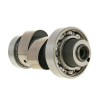 MALOSSI Vezérműtengely Malossi Power Cam - Aprilia, Benelli, Italjet, MBK, Yamaha Malossi Motor alkatrészek Vezérműtengely