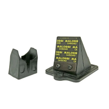 MALOSSI VL13 MHR 45° membránház - Piaggio Malossi Motor alkatrészek Membránok, szívócsonkok egyéb motorkerékpár alkatrész