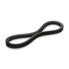 MALOSSI X K hajtószíj Malossi  Erőátviteli alkatrészek Ékszíjak egyéb motorkerékpár alkatrész