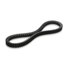 MALOSSI X-Kevlar hajtásszíj maxi robogókhoz Malossi Erőátviteli alkatrészek Ékszíjak egyéb motorkerékpár alkatrész