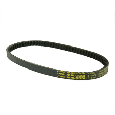  Malossi X Special Belt variátor ékszíj 804mm - CPI, Keeway, 1E40QMB egyéb motorkerékpár alkatrész