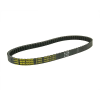 MALOSSI X Special Belt variátor ékszíj - Aprilia SR Motard, Scarabeo, Piaggio Fly, Liberty TPH Malossi Erőátviteli alkatrészek Ékszíjak