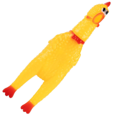 MalPlay Fogzási játék, 15 cm, MalPlay 110986 játék kutyáknak