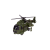 MalPlay Hadsereg helikoptere fényekkel és hangokkal, Malplay 109673