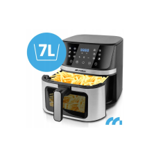 Maltec 112095 fritőz
