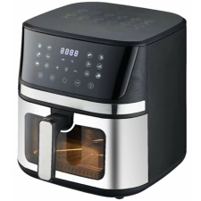 Maltec AirFryer fritőz