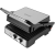 Maltec SM4500W