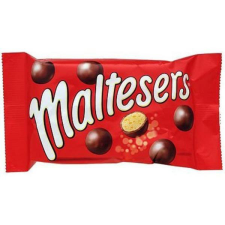  Maltesers 37g /25/ csokoládé és édesség