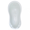 Maltex Babakád Láma Minimal 84 cm - zsályazöld