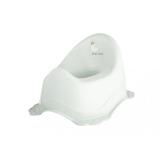 Maltex Csúszásmentes bili Lama Minimal - sage green bili