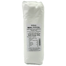  Maltitol 500g reform élelmiszer