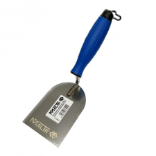 MALTR GIPSZKANÁL 80MM KÉTKOMP. MARKOLAT R.M. MALTR kőműves és burkoló szerszám