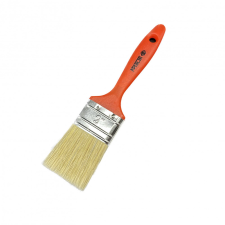 MALTR Laposecset Műa.Nyelű 2" Maltr B33 L festő és tapétázó eszköz