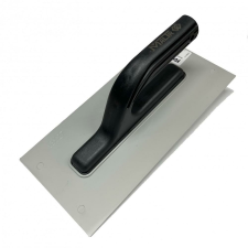 MALTR MŰANYAG SIMÍTÓ 270*130MM MŰA.MARKOLAT MALTR kőműves és burkoló szerszám