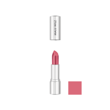  Malu Wilz Ajakrúzs 30 rúzs, szájfény