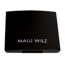 Malu Wilz Beauty Box Duo (Ma4454) smink kiegészítő