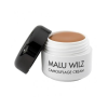  Malu Wilz Camouflage krém 03 Light kramell