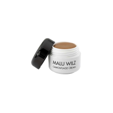 Malu Wilz Camouflage krém 04 Nude korrektor