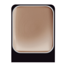Malu Wilz Camouflage krém Beauty boxba 04 - Dark Sand Dress korrektor