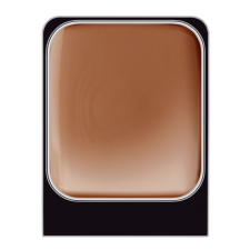 Malu Wilz Camouflage krém Beauty boxba 08 - Brown Sugar korrektor