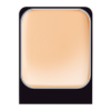  Malu Wilz Camouflage krém Beauty boxba 13 - Soft Vanilla Cream