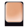  Malu Wilz Camouflage krém Beauty boxba 17 - Roasted Almond