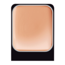 Malu Wilz Camouflage krém Beauty boxba 17 - Roasted Almond korrektor