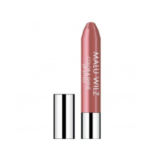 Malu Wilz Color & Shine ajakrúzs 10 rúzs, szájfény