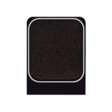  Malu Wilz csillámos szemhéjpúder 48 Fekete szemhéjpúder