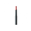 Malu Wilz Glossy Lip Stylo ajakrúzs 1 Édes barack
