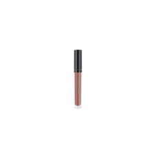 Malu Wilz Hydra Lip Gloss szájfény 06 Nude rúzs, szájfény