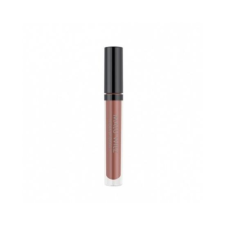 Malu Wilz Hydra Lip Gloss szájfény 06 Nude rúzs, szájfény