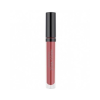 Malu Wilz Hydra Lip Gloss szájfény 16 cseresznye
