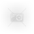 Malu Wilz korrektor ecset MA46987